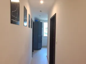 Prodej bytu 3+1, Dalovice, Na Výsluní, 84 m2