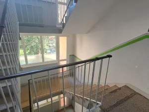 Prodej bytu 3+1, Dalovice, Na Výsluní, 84 m2