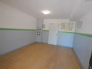Prodej bytu 3+1, Dalovice, Na Výsluní, 84 m2