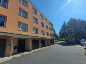 Prodej bytu 3+1, Dalovice, Na Výsluní, 84 m2