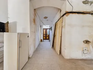 Prodej rodinného domu, Kozmice, 264 m2