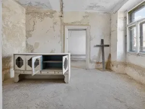 Prodej rodinného domu, Kozmice, 264 m2