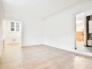Prodej vily, Teplice, Juditina, 223 m2