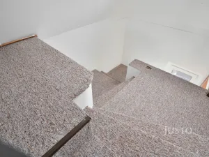Prodej vily, Teplice, Juditina, 223 m2