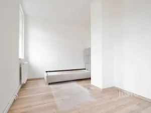 Prodej vily, Teplice, Juditina, 223 m2