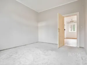 Prodej vily, Teplice, Juditina, 223 m2