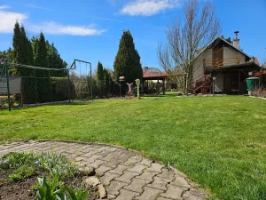Prodej bytu 3+1, Moravská Třebová, Tyršova, 161 m2