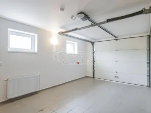 Prodej rodinného domu, Králův Dvůr, Nad Máchovnou, 228 m2