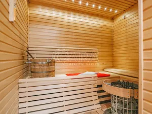 Prodej rodinného domu, Králův Dvůr, Nad Máchovnou, 228 m2