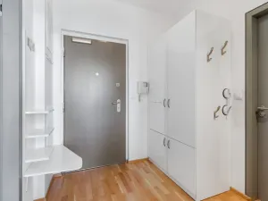 Prodej bytu 2+kk, Praha - Vinohrady, Korunní, 58 m2