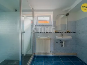Prodej rodinného domu, Hradec nad Moravicí - Benkovice, 172 m2