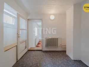 Prodej rodinného domu, Hradec nad Moravicí - Benkovice, 172 m2