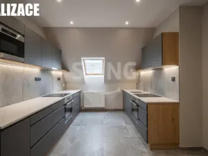 Prodej rodinného domu, Hradec nad Moravicí - Benkovice, 172 m2