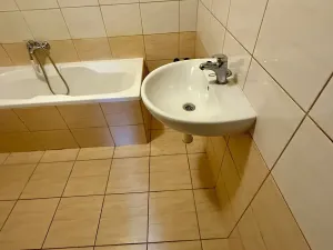 Pronájem bytu 3+kk, Bučovice, Ždánská, 51 m2