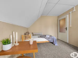 Prodej chalupy, Horní Bradlo - Dolní Bradlo, 202 m2