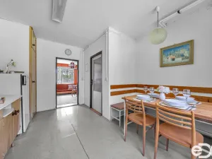 Prodej chalupy, Horní Bradlo - Dolní Bradlo, 202 m2