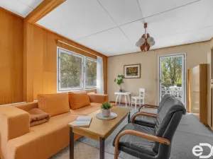 Prodej chalupy, Horní Bradlo - Dolní Bradlo, 202 m2