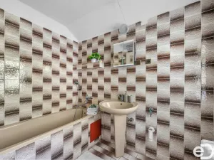 Prodej chalupy, Horní Bradlo - Dolní Bradlo, 202 m2