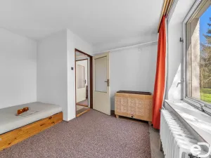 Prodej chalupy, Horní Bradlo - Dolní Bradlo, 202 m2