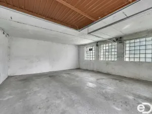 Prodej chalupy, Horní Bradlo - Dolní Bradlo, 202 m2