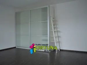 Prodej bytu 2+kk, České Budějovice - České Budějovice 5, Vrbenská, 63 m2
