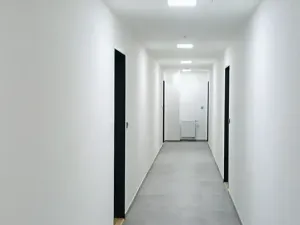 Prodej bytu 2+kk, Kralupy nad Vltavou, J. Wolkera, 55 m2