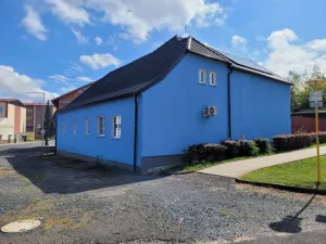 Prodej apartmánu, Vroutek, Kryrská, 270 m2