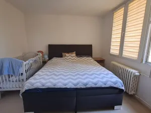 Prodej bytu 4+1, Dalovice, Na Výsluní, 84 m2