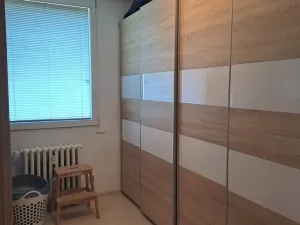 Prodej bytu 4+1, Dalovice, Na Výsluní, 84 m2