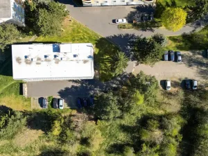 Prodej bytu 4+1, Dalovice, Na Výsluní, 84 m2