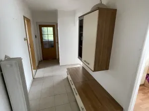 Pronájem bytu 2+1, Ledenice, 80 m2