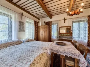 Prodej chalupy, Velké Svatoňovice, 99 m2