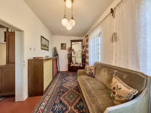 Prodej chalupy, Velké Svatoňovice, 99 m2