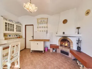 Prodej chalupy, Velké Svatoňovice, 99 m2