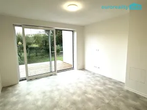 Prodej rodinného domu, Plzeň, Plzeňská, 130 m2