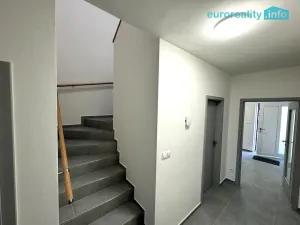 Prodej rodinného domu, Plzeň, Plzeňská, 130 m2