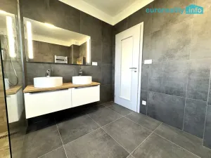 Prodej rodinného domu, Plzeň, Plzeňská, 130 m2