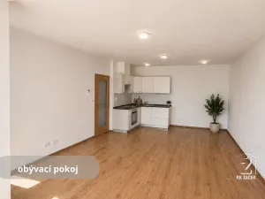Prodej bytu 2+kk, České Budějovice, Staroměstská, 76 m2