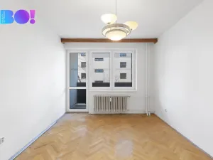 Prodej bytu 3+1, Frýdlant nad Ostravicí, 5. května, 74 m2
