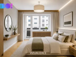 Prodej bytu 3+1, Frýdlant nad Ostravicí, 5. května, 74 m2