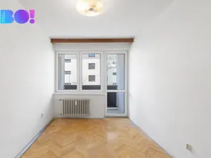 Prodej bytu 3+1, Frýdlant nad Ostravicí, 5. května, 74 m2