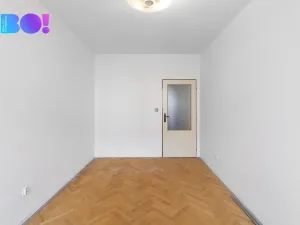 Prodej bytu 3+1, Frýdlant nad Ostravicí, 5. května, 74 m2