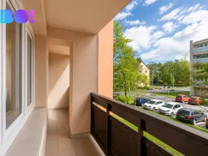 Prodej bytu 3+1, Frýdlant nad Ostravicí, 5. května, 74 m2