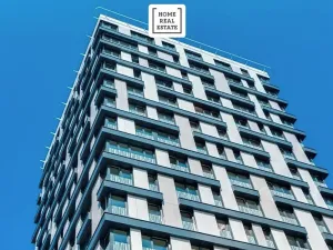 Pronájem bytu 2+kk, Praha - Žižkov, Olšanská, 71 m2