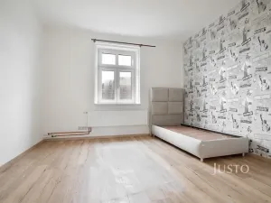 Prodej vily, Teplice, Juditina, 223 m2