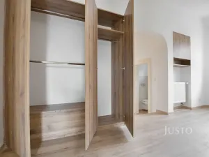Prodej vily, Teplice, Juditina, 223 m2