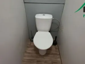 Pronájem bytu 3+1, Stříbro, Mánesova, 80 m2