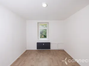 Pronájem bytu 1+1, Přerov - Přerov I-Město, Husova, 29 m2