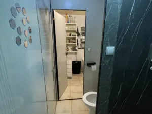 Prodej bytu 2+1, Klášterec nad Ohří, 17. listopadu, 63 m2