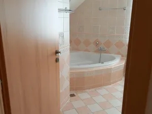 Pronájem rodinného domu, Praha - Jinonice, Souběžná I, 300 m2